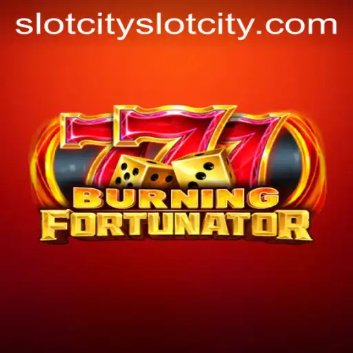 Exploring the Thrilling World of BurningFort at SlotCity