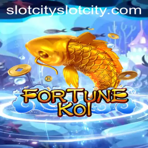Discover the Exciting World of FORTUNEKOI