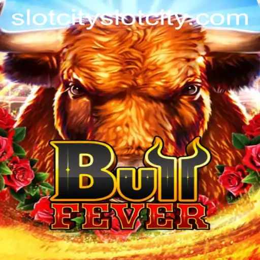 Exploring BullFever Slot Game