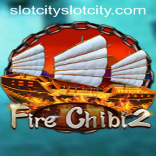 Exploring FireChibi2 in the World of SlotCity