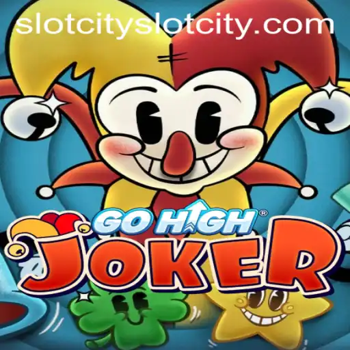 Exploring GoHighJoker and Slotcity