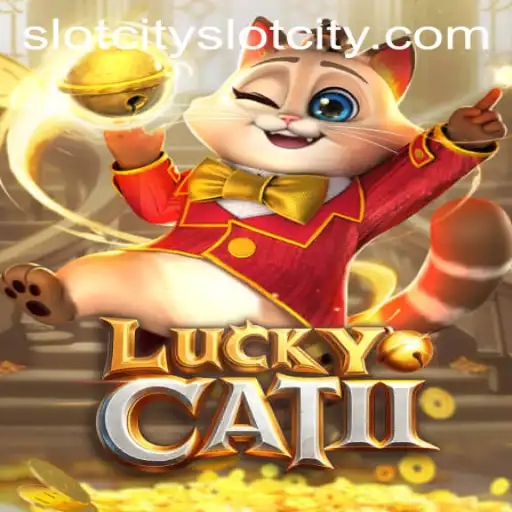 Exploring LuckyCatII Slot Game