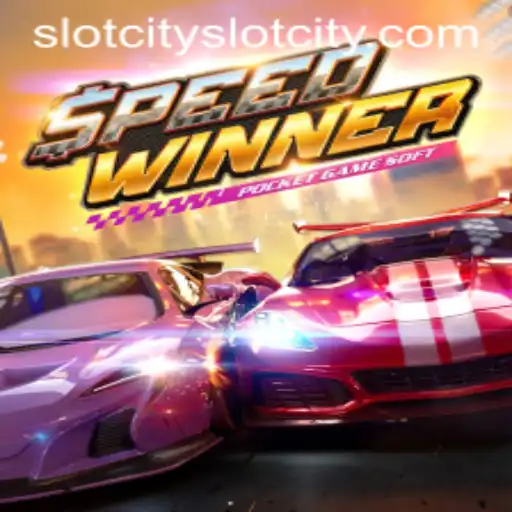 Exploring SpeedWinner at SlotCity