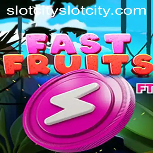 Discover FastFruits Exciting Journey