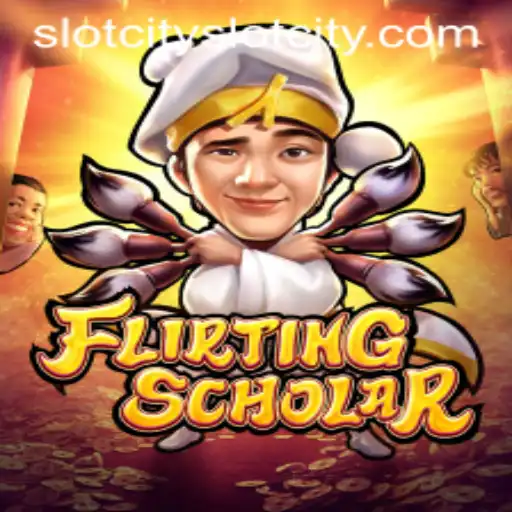 Exploring the Intriguing World of FlirtingScholar at Slotcity