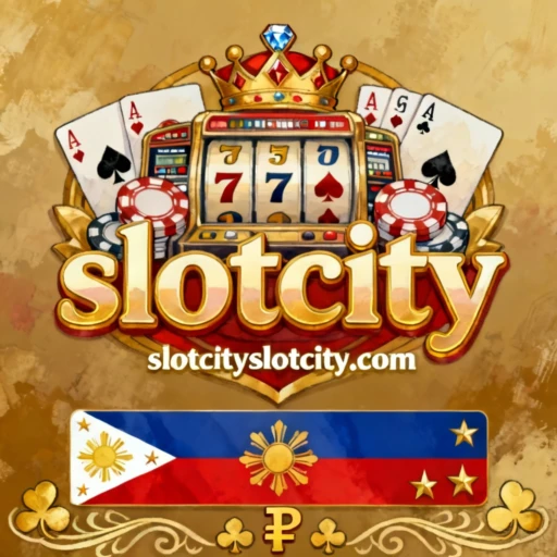 slotcity