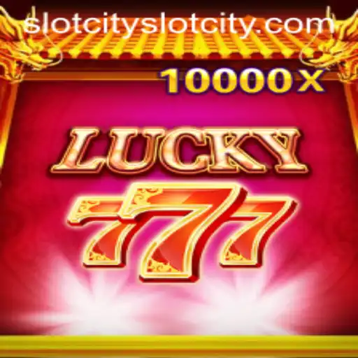 Discover the Thrilling World of LuckySeven at SlotCity