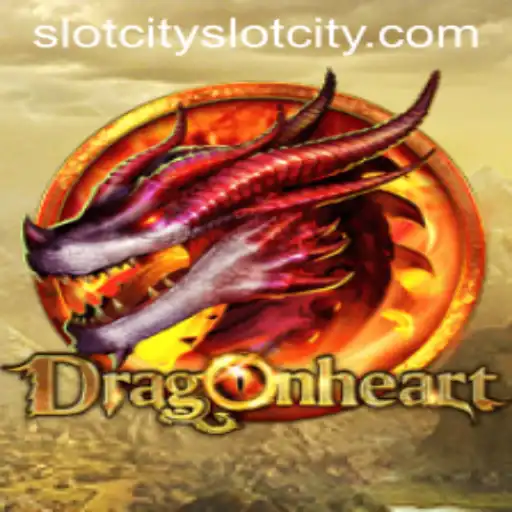 Discover the Magic of DragonHeart
