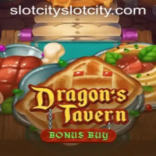 Discover the Magic of DragonsTavern