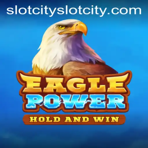 Exciting World of EaglePower Slot Game