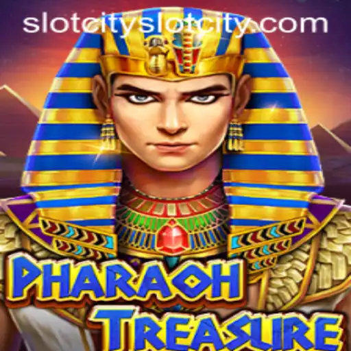 Exploring the Enigma of PharaohTreasure