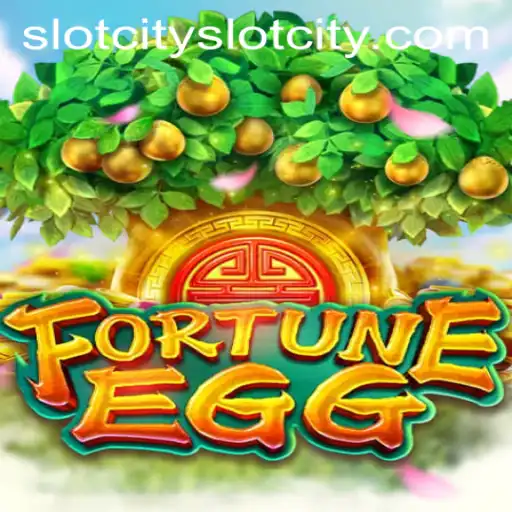 Discover the Exciting World of FortuneEgg and the Thrilling Universe of Slotcity