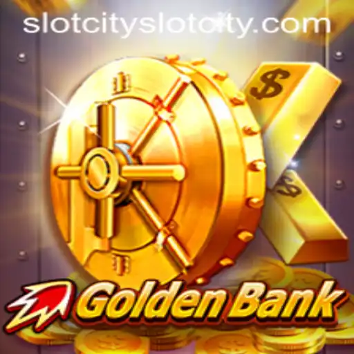 Discovering the Thrills of GoldenBank: A New Era in Slotcity Gaming Experience