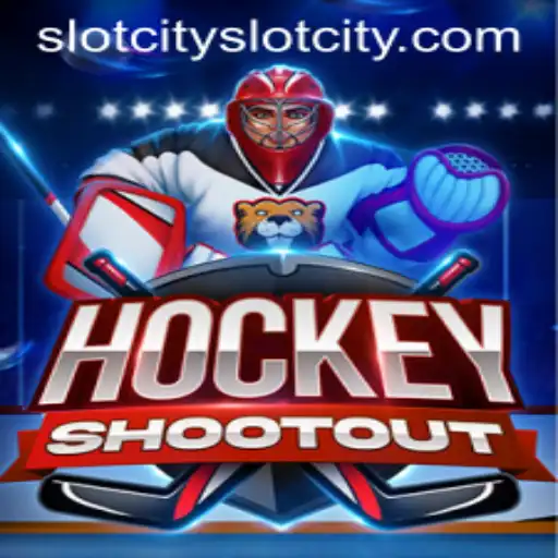 Experience the Thrill of HockeyShootout