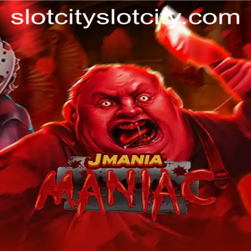 Discover the Thrill of JManiaManiac in Modern Slot Gaming