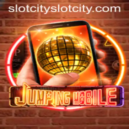 Explore the Exciting World of Jumpingmobile in Slotcity