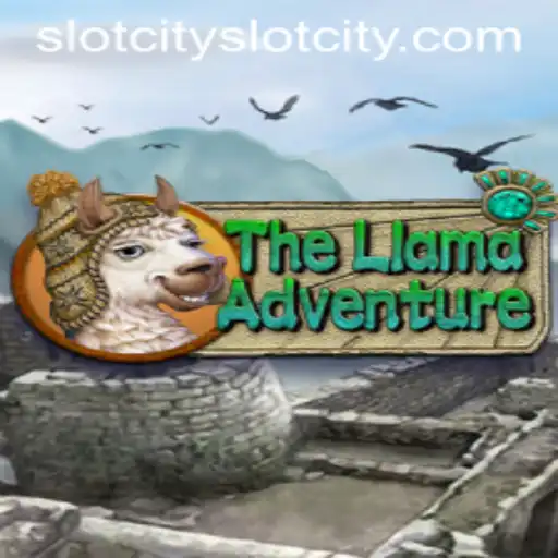 The Llama Adventure Enthralls Gamers Globally