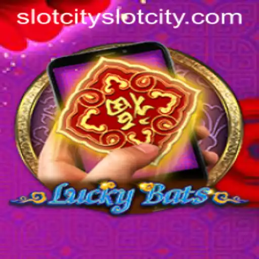 Dive into the World of LuckyBatsM: The Ultimate SlotCity Experience