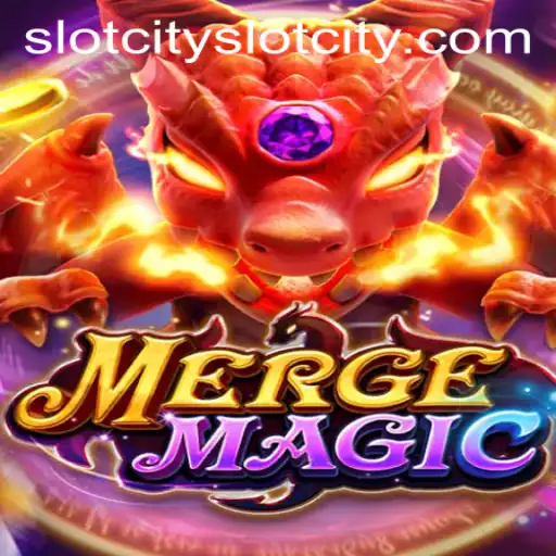 The Enchanted World of MergeMagic: A Deep Dive into Gameplay and Strategy