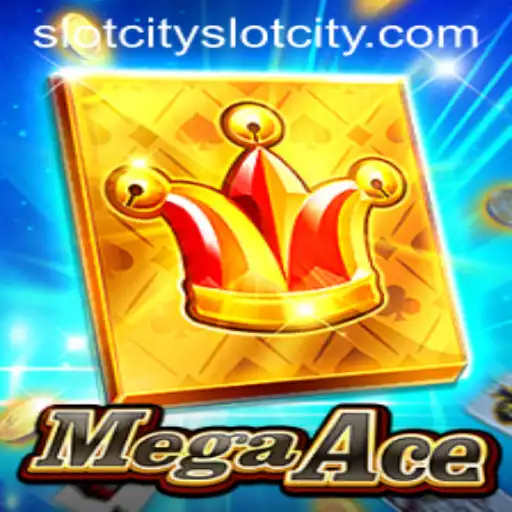 Exploring MegaAce: The Ultimate Slotcity Experience