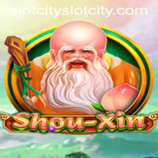 Exploring ShouXin Slotcity Phenomenon