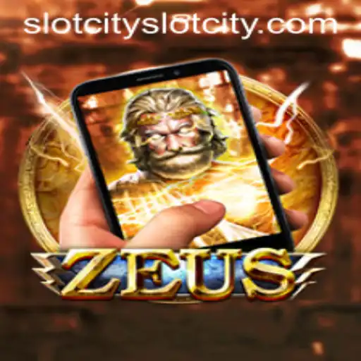 Exploring the Mystical World of ZeusM in SlotCity