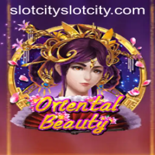 Exploring the Enchanting World of OrientalBeauty in SlotCity
