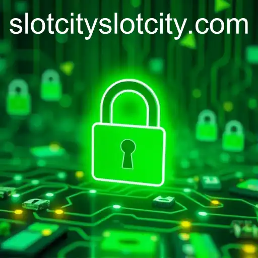 Understanding the Crucial Role of Privacy Policies at SlotCity