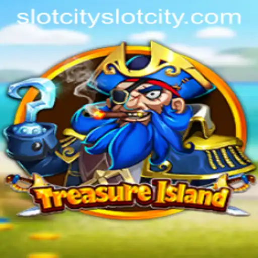 Discover the Exciting World of TreasureIsland at SlotCity