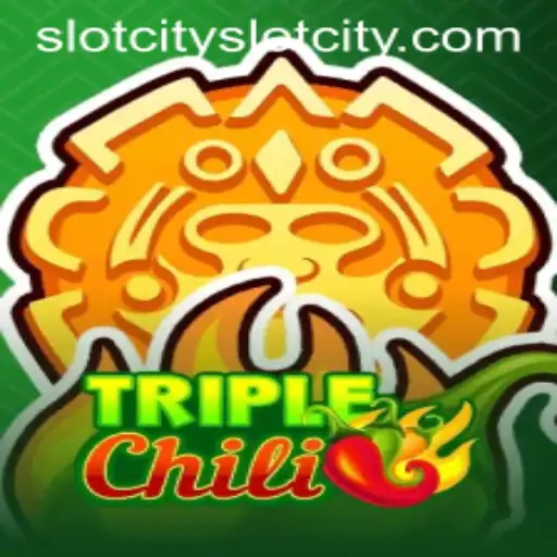 Exploring the World of TripleChili: A Thrilling SlotCity Game Adventure